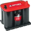 Varta 8352550008882 8352550008882