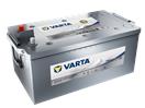 VARTA 840210120C542 Professional Dual Purpose AGM - 