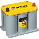 Varta 8402220008882 8402220008882