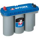 Varta 8521880008882 8521880008882 BLUE TOP