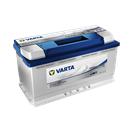 Varta 930095085B912 930095085B912