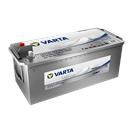 Varta 930190105B912 930190105B912