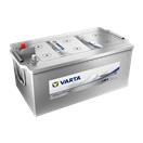 Varta 930240120B912 930240120B912