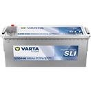 VARTA 932140080K312 - startovací baterie