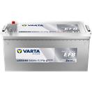 VARTA 932240120K312 - startovací baterie