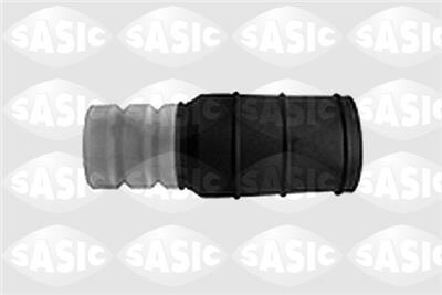 SASIC 0335415 EAN: 3660872300799.