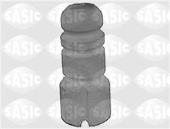 SASIC 0335655