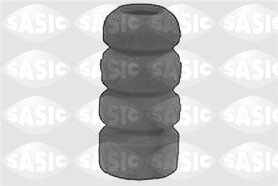 SASIC 0335825 EAN: 3660872360335.