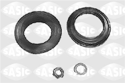 SASIC 0355185 EAN: 3660872300881.