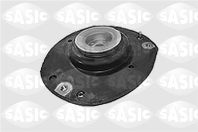 SASIC 0385365 EAN: 3660872301062.