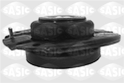 SASIC 0385565 EAN: 3660872341624.