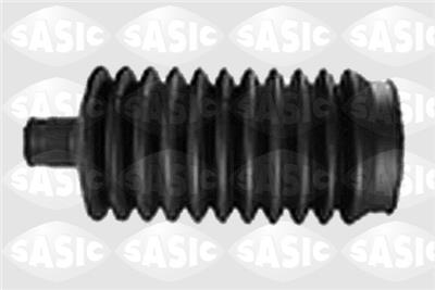 SASIC 0664184 EAN: 3660872000309.