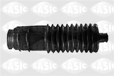 SASIC 0664194 EAN: 3660872000316.