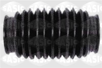 SASIC 0664624 EAN: 3660872360410.