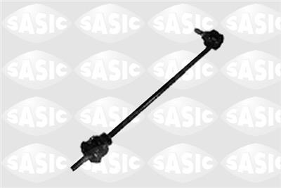 SASIC 0875325 EAN: 3660872301703.