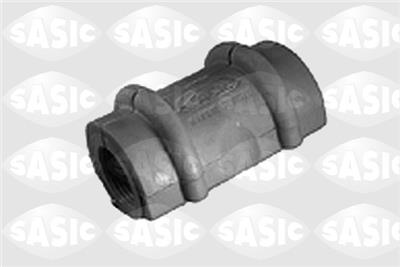 SASIC 0945435 EAN: 3660872301970.