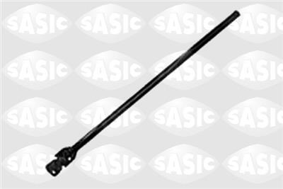 SASIC 1034E44 EAN: 3660872303417.