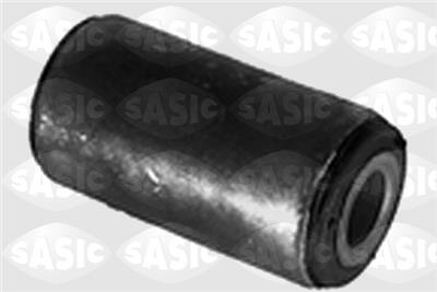 SASIC 1315465 EAN: 3660872304148.