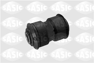 SASIC 1315735 EAN: 3660872304292.
