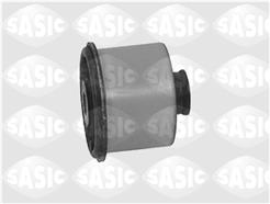 SASIC 1315C25