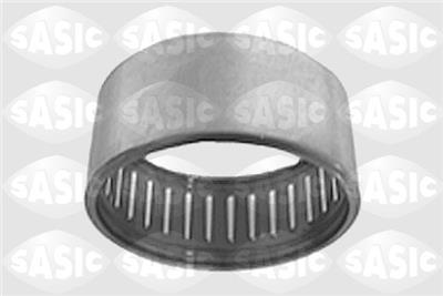 SASIC 1325495 EAN: 3660872304384.