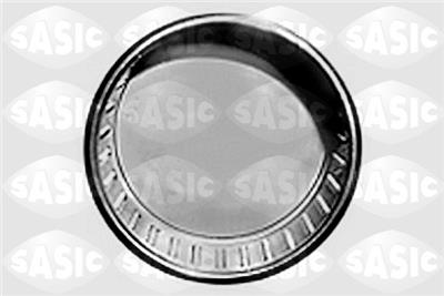 SASIC 1325555 EAN: 3660872304391.