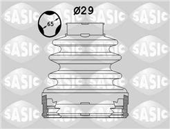 SASIC 1906060