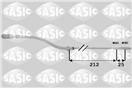 SASIC 1944008