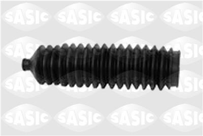SASIC 2006171 EAN: 3660872360687.