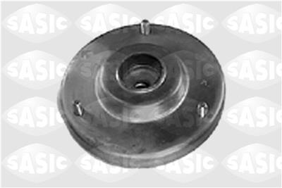 SASIC 2105205 EAN: 3660872306371.