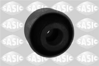 SASIC 2254010 EAN: 3660872415967.