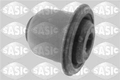 SASIC 2254015 EAN: 3660872421548.