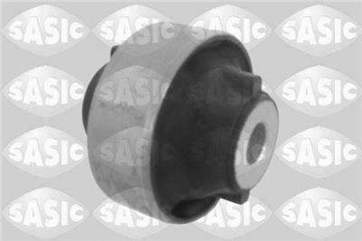 SASIC 2256047 EAN: 3660872408785.