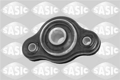 SASIC 2256217 EAN: 3660872483164.