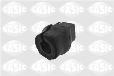 SASIC 2300006 EAN: 3660872371423.