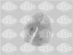 SASIC 2300032