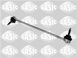 SASIC 2300059