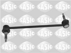 SASIC 2300065