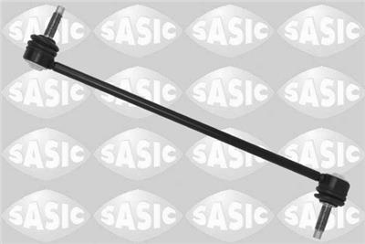 SASIC 2300079