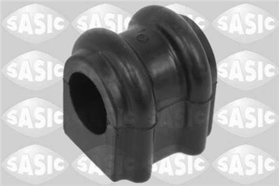 SASIC 2300182 EAN: 3660872487612.