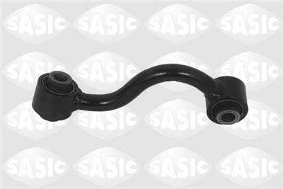 SASIC 2304012 EAN: 3660872392190.