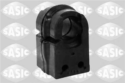 SASIC 2304052 EAN: 3660872470942.