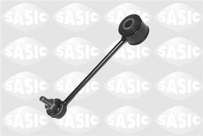 SASIC 2306009 EAN: 3660872392336.