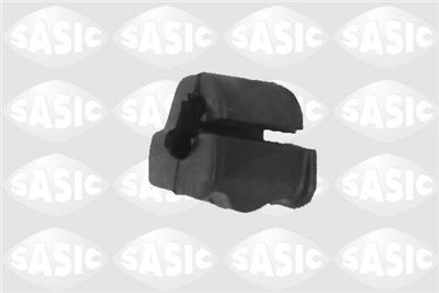 SASIC 2306020 EAN: 3660872392435.