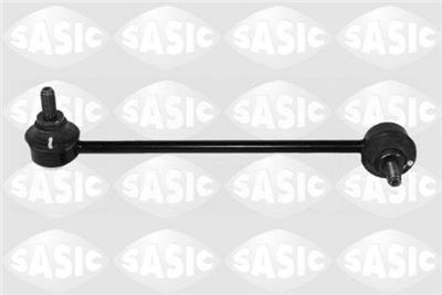 SASIC 2306041 EAN: 3660872392626.