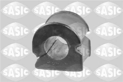 SASIC 2306224 EAN: 3660872445407.