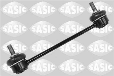SASIC 2306258 EAN: 3660872452733.