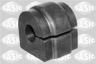 SASIC 2306275 EAN: 3660872459602.