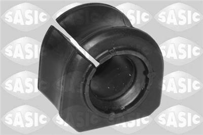 SASIC 2306364 EAN: 3660872468949.