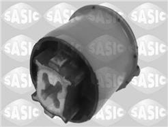 SASIC 2600011